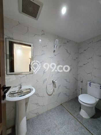 Rumah Luxury Modern Siap Huni di Pondok Bambu Jakarta Timur Rumah Luxury Modern Siap Huni di Pondok Bambu Jakarta Timur