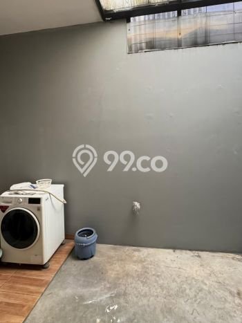 Dijual Cepat Rumah dengan Luas Tanah 120m² dan Luas Bangunan 115m² di Area Jati Asih, Bekasi Dijual Cepat Rumah dengan Luas Tanah 120m² dan Luas Bangunan 115m² di Area Jati Asih, Bekasi