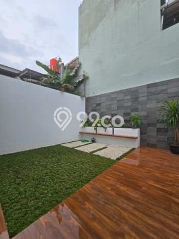 Best Deal Hunian Premium Ideal dan Luas di Duren Sawit, Jakarta Timur Best Deal Hunian Premium Ideal dan Luas di Duren Sawit, Jakarta Timur