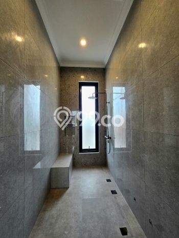 Rumah Luas Asri 3 KT Siap Huni di Jatibening Bekasi Rumah Luas Asri 3 KT Siap Huni di Jatibening Bekasi