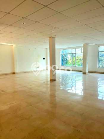Ruko di Cibubur, Luas 570m², Lokasi Premium Ruko di Cibubur, Luas 570m², Lokasi Premium