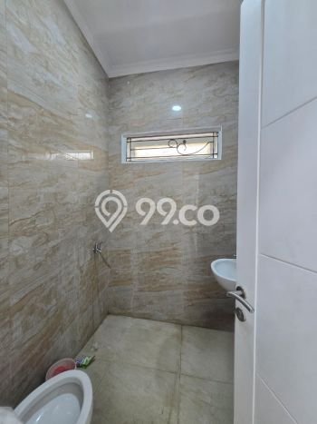 Hunian Eksklusif Siap Huni LT 264m2 di Tebet, Jakarta Selatan Hunian Eksklusif Siap Huni LT 264m2 di Tebet, Jakarta Selatan