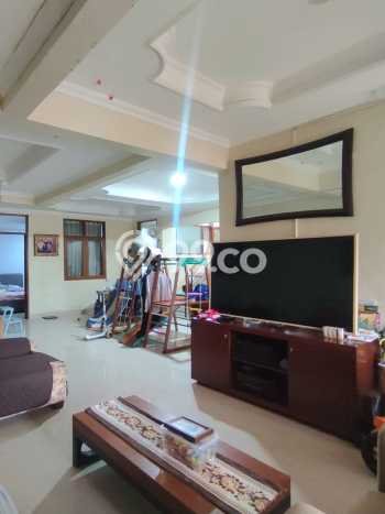 Hunian Elit LB 207m2 Siap Pakai Desain Elegan di Cipinang, Jakarta Timur Hunian Elit LB 207m2 Siap Pakai Desain Elegan di Cipinang, Jakarta Timur