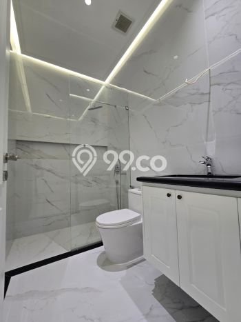 Dijual Rumah Elit Exclusive di Cempaka Putih, Jakarta Pusat Dijual Rumah Elit Exclusive di Cempaka Putih, Jakarta Pusat