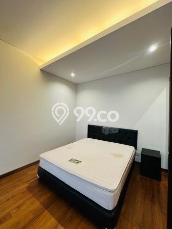 Dijual Rumah Premium dengan Fasilitas Sekitar Komplit di Cilandak, Jakarta Selatan Dijual Rumah Premium dengan Fasilitas Sekitar Komplit di Cilandak, Jakarta Selatan