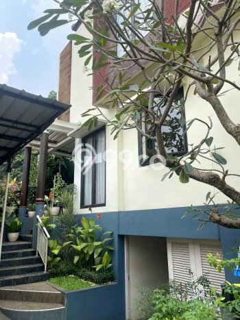 Hunian Super Elit dengan Akses Paling Strategis di Kemang, Jakarta Selatan Hunian Super Elit dengan Akses Paling Strategis di Kemang, Jakarta Selatan