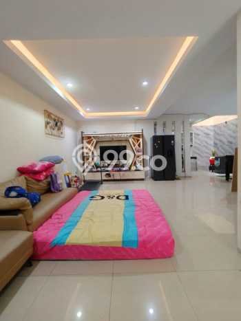 Rumah LT 109m² area Pondok Kelapa, Akses Pondok Kelapa, Jakarta Timur, Jakarta Timur Rumah LT 109m² area Pondok Kelapa, Akses Pondok Kelapa, Jakarta Timur, Jakarta Timur