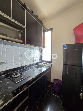 Unit Komersial Strategis di Tebet, Jakarta Selatan Potensi Cuan Besar Unit Komersial Strategis di Tebet, Jakarta Selatan Potensi Cuan Besar