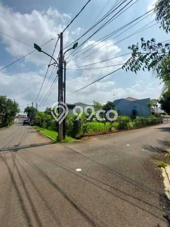 Tanah Dijual di Jakarta Timur Seluas 148m2 Strategis Tanah Dijual di Jakarta Timur Seluas 148m2 Strategis