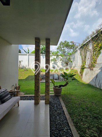 Siap Huni Hunian Elit 4 Kamar di Cilandak Dekat ke Mana Saja Siap Huni Hunian Elit 4 Kamar di Cilandak Dekat ke Mana Saja