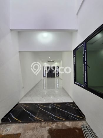 Dijual Rumah Premium dengan Fasilitas Sekitar Lengkap di Duren Sawit, Jakarta Timur Dijual Rumah Premium dengan Fasilitas Sekitar Lengkap di Duren Sawit, Jakarta Timur