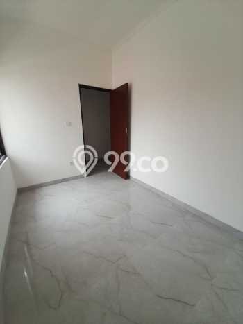Rumah Minimalis 3 KT di Jatiwaringin Jakarta Timur Unfurnished Rumah Minimalis 3 KT di Jatiwaringin Jakarta Timur Unfurnished