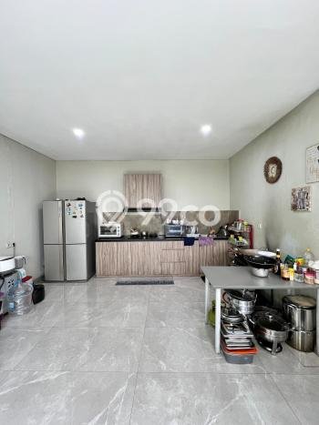 Jual Rumah Mewah Elegan Dengan View Cantik di Pejaten, Jakarta Selatan Jual Rumah Mewah Elegan Dengan View Cantik di Pejaten, Jakarta Selatan
