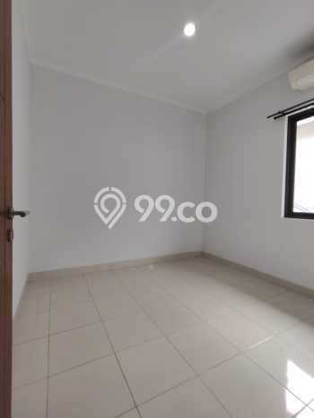 DIJUAL CEPAT! Rumah Asri di Ciracas, Jakarta Timur, LT 105m2m² Bangunan 120m2m² Bisa Nego! DIJUAL CEPAT! Rumah Asri di Ciracas, Jakarta Timur, LT 105m2m² Bangunan 120m2m² Bisa Nego!