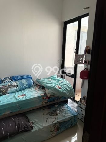 Dijual Rumah 4 Kamar Lokasi Strategis Bagus dan Strategis di Cakung Dijual Rumah 4 Kamar Lokasi Strategis Bagus dan Strategis di Cakung