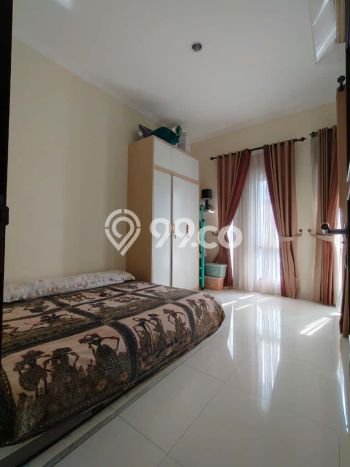 Best Deal Hunian Mewah Ideal dan Luas di Cilandak, Jakarta Selatan Best Deal Hunian Mewah Ideal dan Luas di Cilandak, Jakarta Selatan