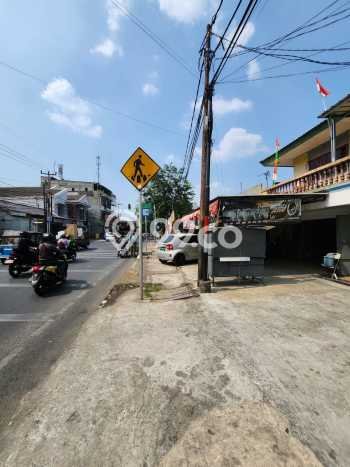 Tanah Dijual Lokasi Kebayoran Lama, Jakarta Selatan Luas 1322m2 Legalitas Aman Tanah Dijual Lokasi Kebayoran Lama, Jakarta Selatan Luas 1322m2 Legalitas Aman