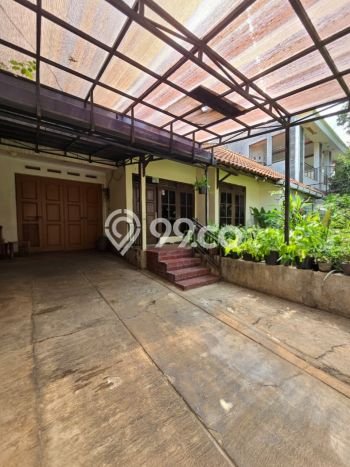 Dijual Rumah Mewah Exclusive di Duren Sawit, Jakarta Timur Dijual Rumah Mewah Exclusive di Duren Sawit, Jakarta Timur