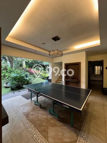 KAWASAN BISNIS! Hotel di Sentul, Luas 3000m2m², Jalan Raya KAWASAN BISNIS! Hotel di Sentul, Luas 3000m2m², Jalan Raya