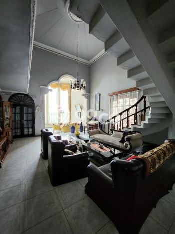 For Sale Rumah Elit Exclusive di Matraman, Jakarta Timur For Sale Rumah Elit Exclusive di Matraman, Jakarta Timur