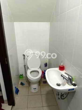Dijual Rumah 4 Kamar Lokasi Strategis Bagus dan Strategis di Cakung Dijual Rumah 4 Kamar Lokasi Strategis Bagus dan Strategis di Cakung