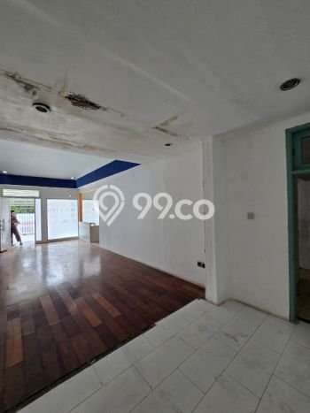 Komersial Bagus Dijual di Rawamangun Jakarta Timur Strategis Cocok untuk Kembangkan Bisnis Komersial Bagus Dijual di Rawamangun Jakarta Timur Strategis Cocok untuk Kembangkan Bisnis