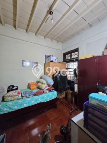 Dijual Rumah Mewah Exclusive di Duren Sawit, Jakarta Timur Dijual Rumah Mewah Exclusive di Duren Sawit, Jakarta Timur