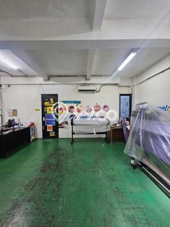 Unit Kantor Strategis di Menteng, Jakarta Pusat Potensi Bisnis Besar Unit Kantor Strategis di Menteng, Jakarta Pusat Potensi Bisnis Besar