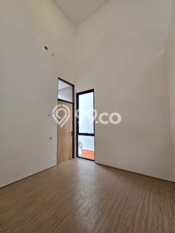 Jual Rumah Modern 3 KT di Pondok Kelapa, Jakarta Timur Jual Rumah Modern 3 KT di Pondok Kelapa, Jakarta Timur