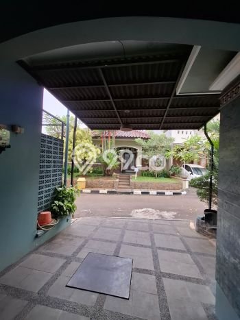Hot Offer Hunian Premium Ideal dan Luas di Ciracas, Jakarta Timur Hot Offer Hunian Premium Ideal dan Luas di Ciracas, Jakarta Timur