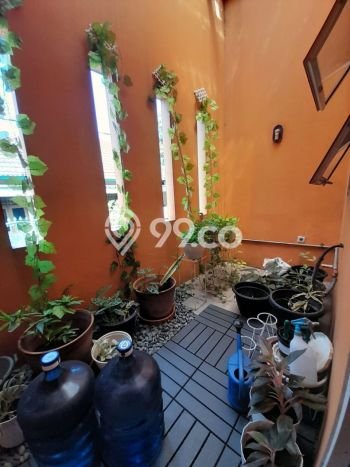 Hunian Nyaman Asri 3 KT Siap Huni di Pondok Kelapa Jakarta Timur Hunian Nyaman Asri 3 KT Siap Huni di Pondok Kelapa Jakarta Timur