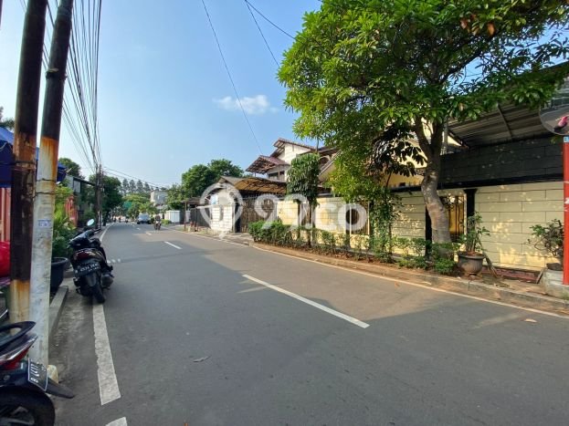 Dijual Rumah Mewah Exclusive di Duren Sawit, Jakarta Timur Dijual Rumah Mewah Exclusive di Duren Sawit, Jakarta Timur