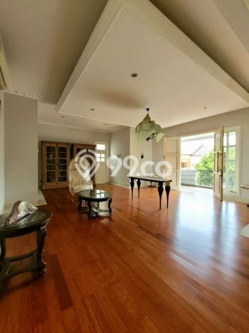 Dijual Rumah Premium dengan Fasilitas Sekitar Komplit di Bekasi Timur, Bekasi Dijual Rumah Premium dengan Fasilitas Sekitar Komplit di Bekasi Timur, Bekasi