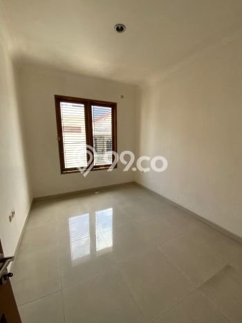 Dijual Rumah Premium dengan Fasilitas Sekitar Komplit di Tebet, Jakarta Selatan Dijual Rumah Premium dengan Fasilitas Sekitar Komplit di Tebet, Jakarta Selatan
