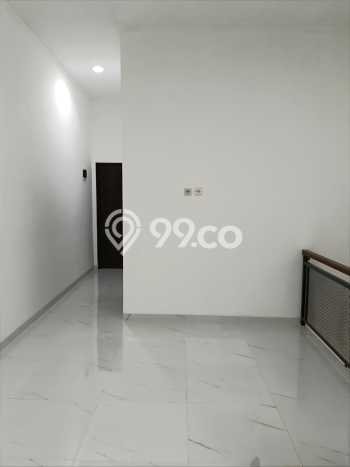 Rumah Modern Cantik 3 KT Bisa Langsung Pindah di Cempaka Putih Rumah Modern Cantik 3 KT Bisa Langsung Pindah di Cempaka Putih