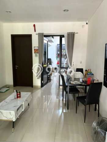 Dijual Rumah 4 Kamar Lokasi Strategis Bagus dan Strategis di Cakung Dijual Rumah 4 Kamar Lokasi Strategis Bagus dan Strategis di Cakung