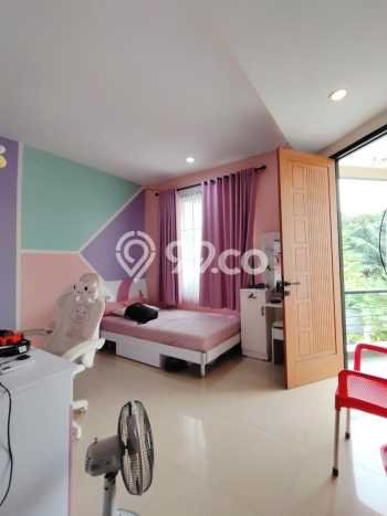 Rumah LT 109m² area Pondok Kelapa, Akses Pondok Kelapa, Jakarta Timur, Jakarta Timur Rumah LT 109m² area Pondok Kelapa, Akses Pondok Kelapa, Jakarta Timur, Jakarta Timur
