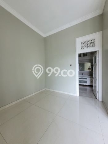 Dijual Rumah Premium dengan Fasilitas Sekitar Komplit di Bekasi Timur, Bekasi Dijual Rumah Premium dengan Fasilitas Sekitar Komplit di Bekasi Timur, Bekasi