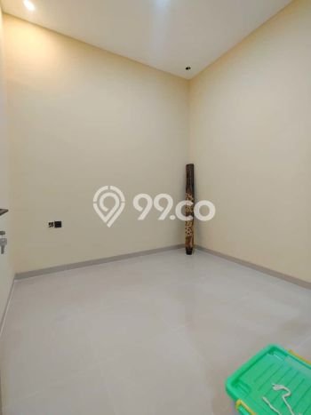 Jual Rumah Minimalis Bagus Punya 3 KT di Ciracas Jakarta Timur SHM Jual Rumah Minimalis Bagus Punya 3 KT di Ciracas Jakarta Timur SHM