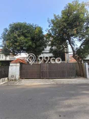 Dijual Rumah Luas Megah Dengan View Cantik di Cipinang, Jakarta Timur Dijual Rumah Luas Megah Dengan View Cantik di Cipinang, Jakarta Timur