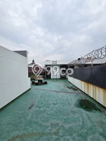 Dijual Rumah Elit Exclusive di Tebet, Jakarta Selatan Dijual Rumah Elit Exclusive di Tebet, Jakarta Selatan