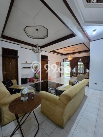 Rumah Kost Dijual Lokasi Cempaka Putih, Jakarta Pusat, 9 Kamar Tidur, 6 Kamar Mandi, 400m2 Rumah Kost Dijual Lokasi Cempaka Putih, Jakarta Pusat, 9 Kamar Tidur, 6 Kamar Mandi, 400m2