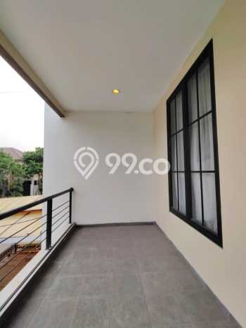 Rumah LT 109m² area Pondok Kelapa, Akses Pondok Kelapa, Jakarta Timur, Jakarta Timur Rumah LT 109m² area Pondok Kelapa, Akses Pondok Kelapa, Jakarta Timur, Jakarta Timur