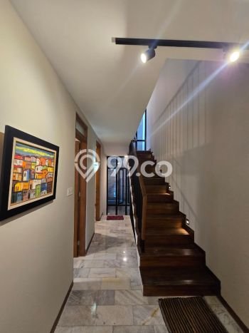 Rumah Elit Modern Tanpa Renovasi di Cipinang Jakarta Timur Rumah Elit Modern Tanpa Renovasi di Cipinang Jakarta Timur