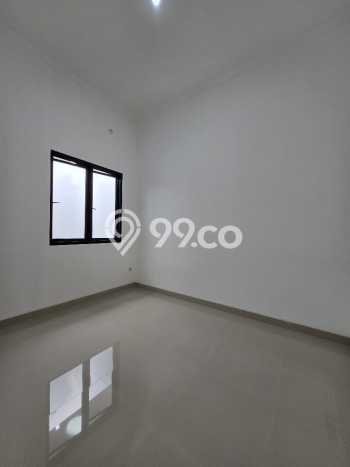 Rumah Minimalis 3 KT LT 96m2 di Pondok Kelapa Rumah Minimalis 3 KT LT 96m2 di Pondok Kelapa