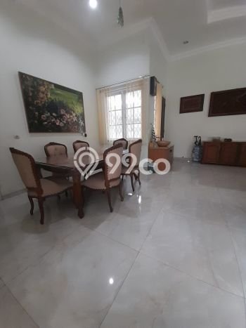 Hot Offer Hunian Mewah Ideal dan Luas di Cipayung, Jakarta Timur Hot Offer Hunian Mewah Ideal dan Luas di Cipayung, Jakarta Timur