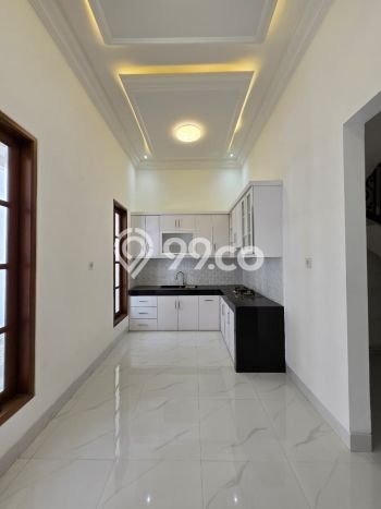 Rumah Luxury Modern Siap Huni di Pondok Bambu Jakarta Timur Rumah Luxury Modern Siap Huni di Pondok Bambu Jakarta Timur