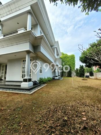 Dijual Rumah Premium dengan Fasilitas Sekitar Komplit di Bekasi Timur, Bekasi Dijual Rumah Premium dengan Fasilitas Sekitar Komplit di Bekasi Timur, Bekasi