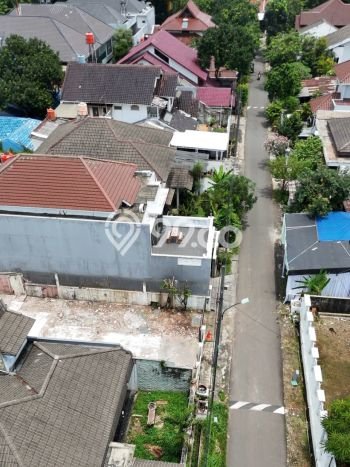 Kavling Tanah Dijual di Duren Sawit Jakarta Timur Spesifikasi 202m2 Kavling Tanah Dijual di Duren Sawit Jakarta Timur Spesifikasi 202m2