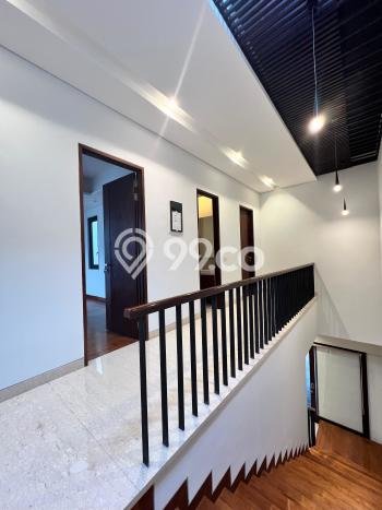 Rumah Luxury Modern Siap Huni di Cipete Jakarta Selatan Rumah Luxury Modern Siap Huni di Cipete Jakarta Selatan